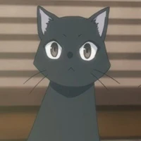 Chito