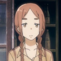 Nao