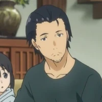 Uncle