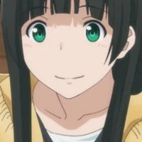 Makoto