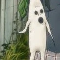 Plant creature