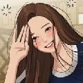 Aish