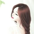 sara( Aish Friend)