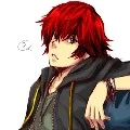 Jack( kris Friend)