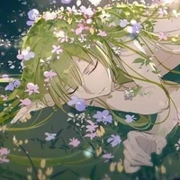 เลโอ🍀|เทพแห่งพงษ์ไพร