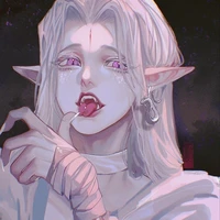 วาโล|ขุนนางชั้นรอง