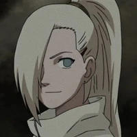 Ino Yamanaka