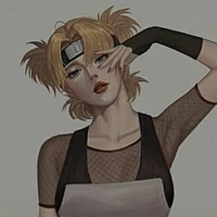 Temari