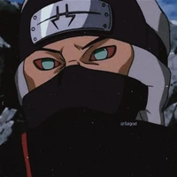 Kakuzo
