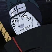 Kisame