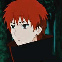 Sasori