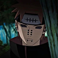 Pain