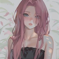 Sakura Haruno
