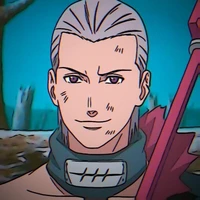 Hidan