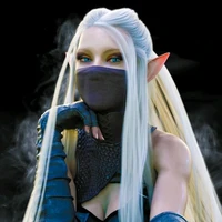 Autora (Eu)