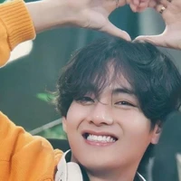 kim taehung
