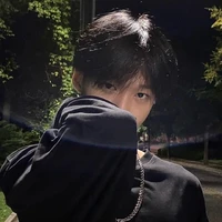 มากัส(พระเอก)