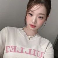 เบล(เพื่อนนางเอก)