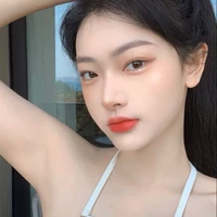 ไอซ์(นางร้าย)