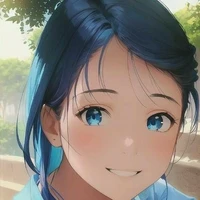 Mary