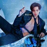 park jimin