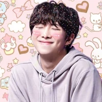 kim namjoon