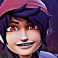 KASIM ( KAIZO )