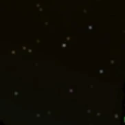 Tak Tau Robot Atau Manusia