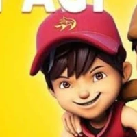 BOBOIBOY API