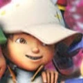 BOBOIBOY CAHAYA