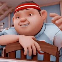 GOPAL