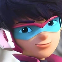FANG