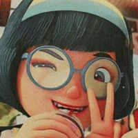YING
