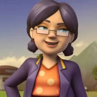 MAK YING