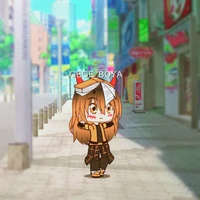 AUTHOR 2