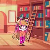 AUTHOR 3