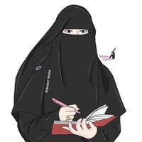 RINA (KAWAN BAIK KAIZLA)