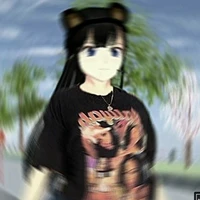 NAYLA