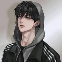 KEVIN