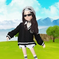 AULIA