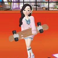 ARA