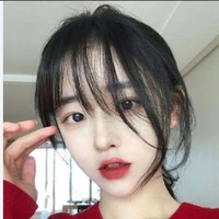เจ๊มิว(เพื่อนนางเอก)