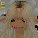 แอดเองคระ