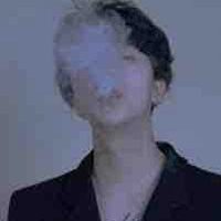 อนันต์(พระเอก)