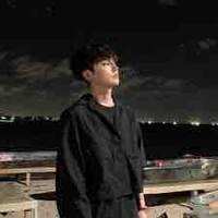 คูเปอร์(เพื่อนนายเอก)