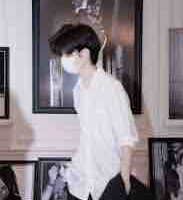 มาติน(เพื่อนพระเอก)