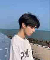 อานนท์(น้องชายนายเอก)