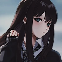 (y/n)