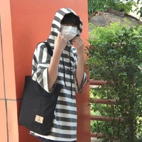 สแปม น.อ