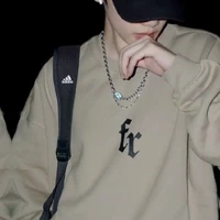 เรนบอดี้การ์ดของ น.อ